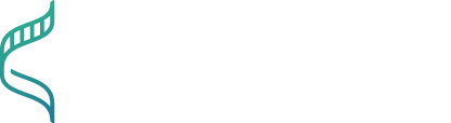 Logo-GoGenetic-1