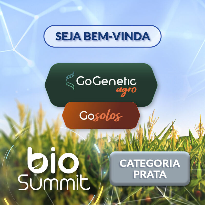 bio summit